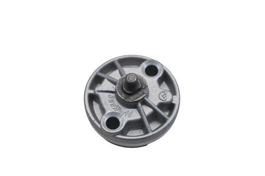 Alpha Sports 15100-122-000 Oil Pump Qty 1 NOS