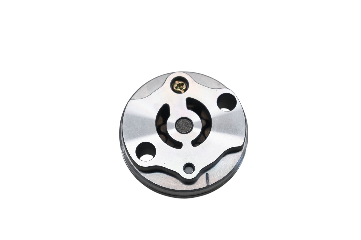 Alpha Sports 15100-122-000 Oil Pump Qty 1 NOS