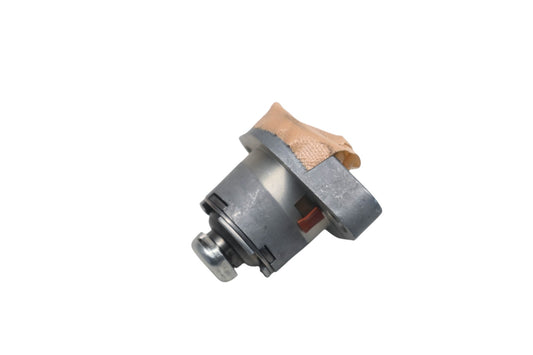 Alpha Sports 14521-119-000 Timing Chain Tensioner Qty 1 NOS