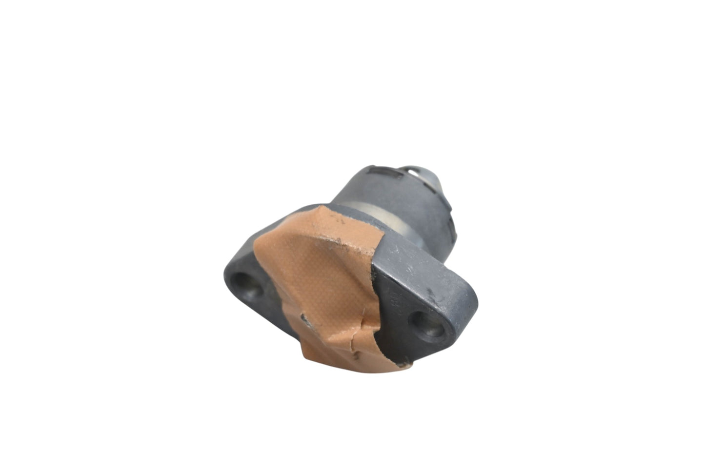 Alpha Sports 14521-119-000 Timing Chain Tensioner Qty 1 NOS