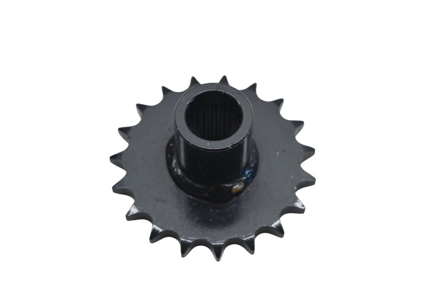 Alpha Sports 23801-131-000 Drive Sprocket 19T Qty 1 NOS