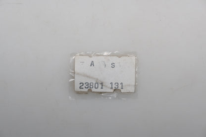 Alpha Sports 23801-131-000 Drive Sprocket 19T Qty 1 NOS