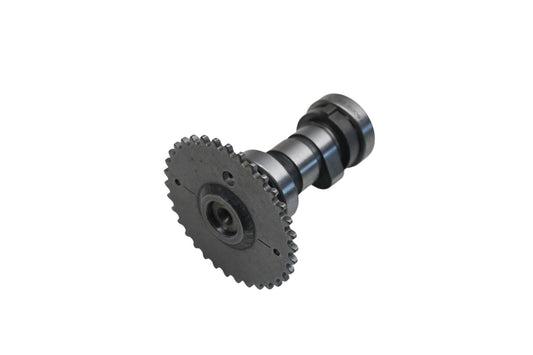 Alpha Sports 14400-122-000 Cam Shaft Assembly Qty 1 NOS