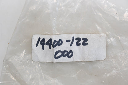 Alpha Sports 14400-122-000 Cam Shaft Assembly Qty 1 NOS