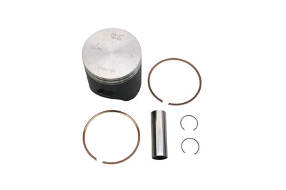 New OEM KTM 50330207000 Piston & Ring Kit 54mm Qty 1 NOS