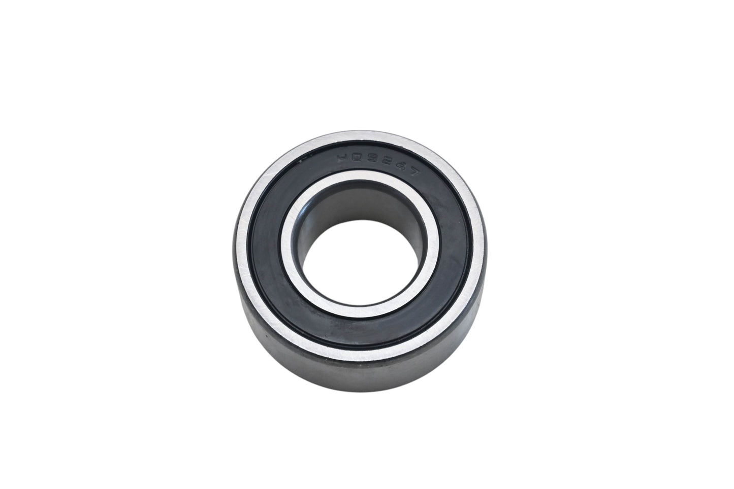 Mid-USA 57314 Wheel Bearing 1' Qty 1 NOS
