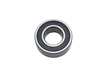 Mid-USA 57314 Wheel Bearing 1' Qty 1 NOS