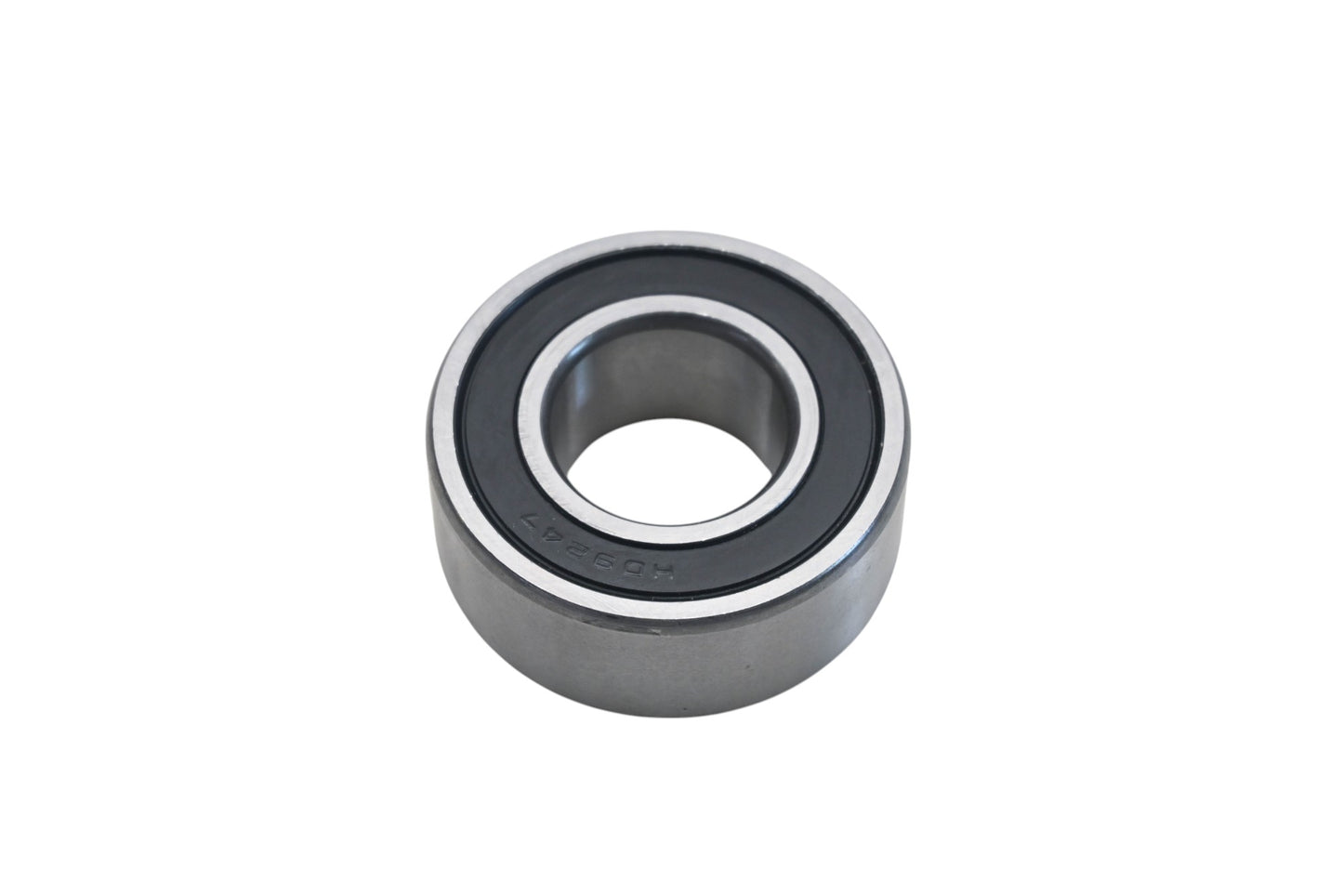 Mid-USA 57314 Wheel Bearing 1' Qty 1 NOS