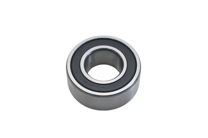 Mid-USA 57314 Wheel Bearing 1' Qty 1 NOS