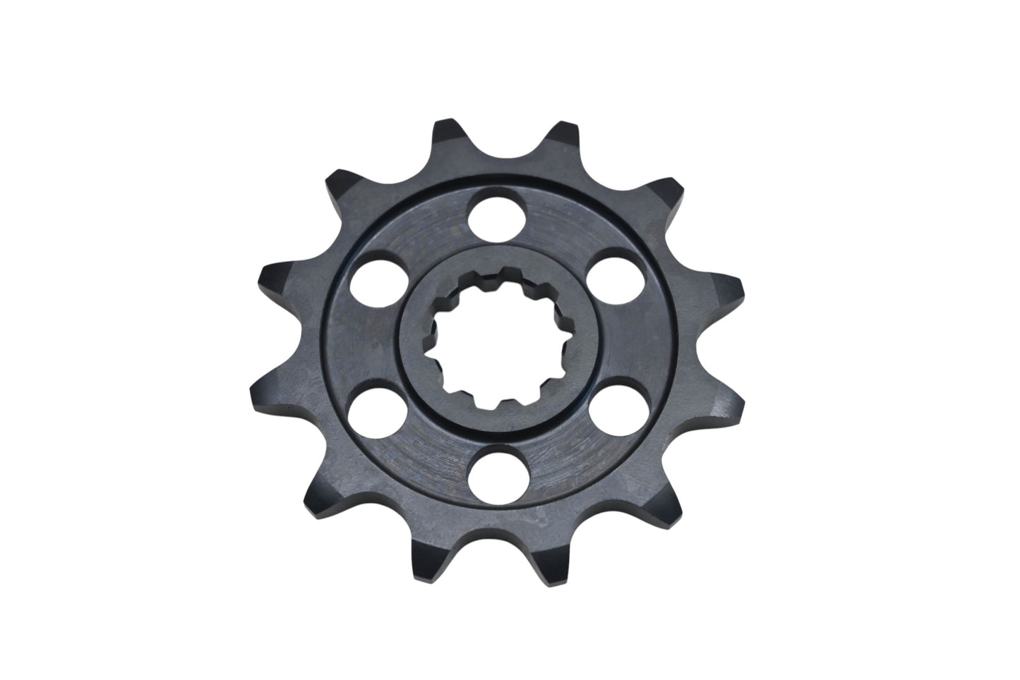 Sunstar 31112, 1-31112 Front Countershaft Sprocket 12T Qty 1 NOS