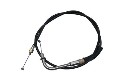 New OEM Polaris 7080819 Throttle Cable Qty 1 NOS