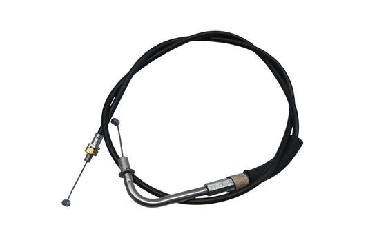 New OEM Polaris 7080819 Throttle Cable Qty 1 NOS