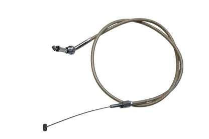 Motion Pro 62-0370 Armor Coat Throttle Cable Qty 1 NOS