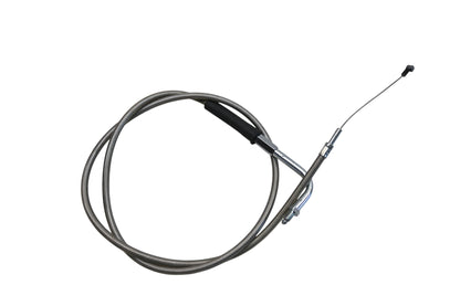 Motion Pro 66-0338, 48-869 Armor Coat Throttle Cable Qty 1 NOS