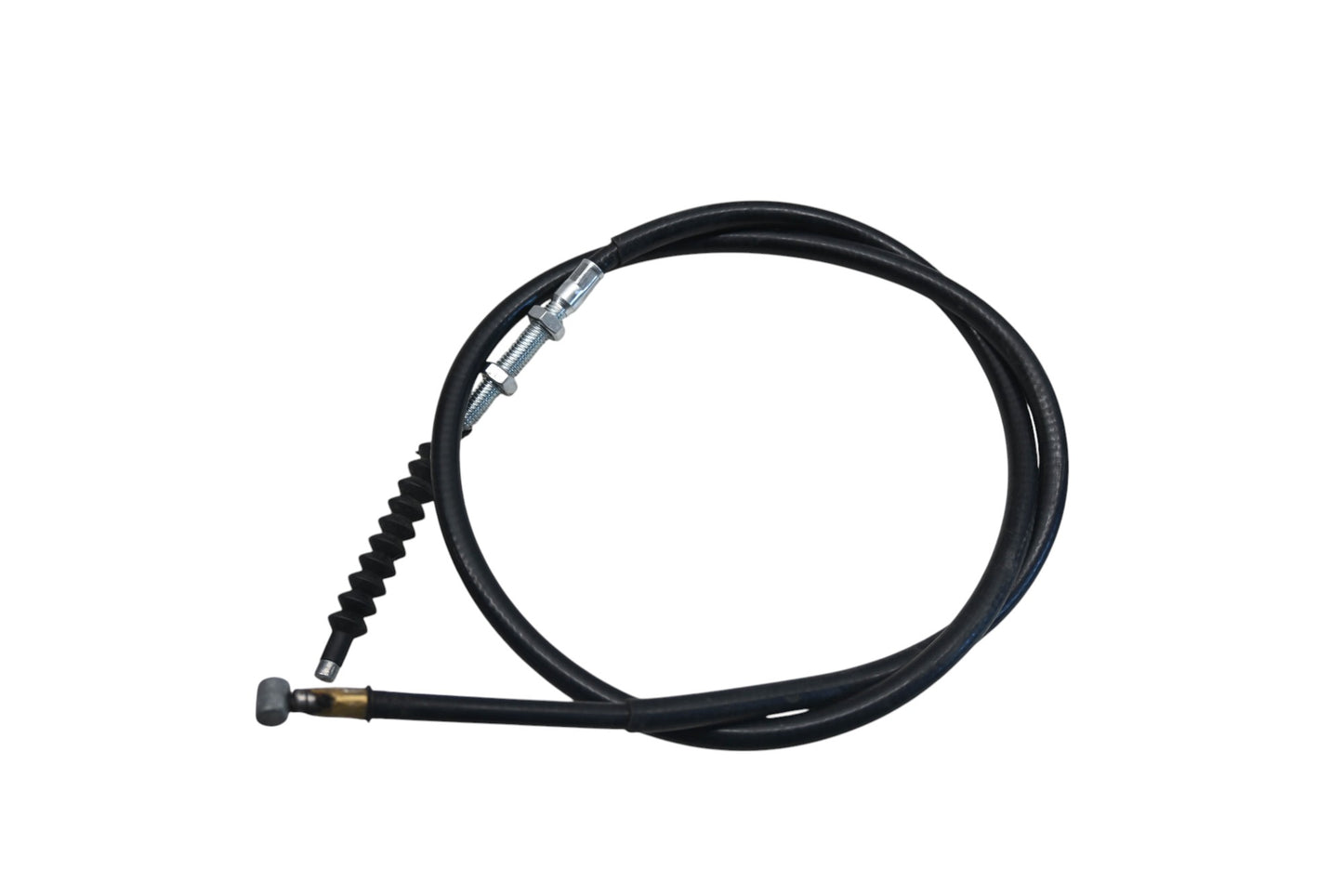 Motion Pro 70-2106, 02-0106 Clutch Cable Honda Qty 1 NOS