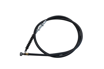 Motion Pro 70-2106, 02-0106 Clutch Cable Honda Qty 1 NOS