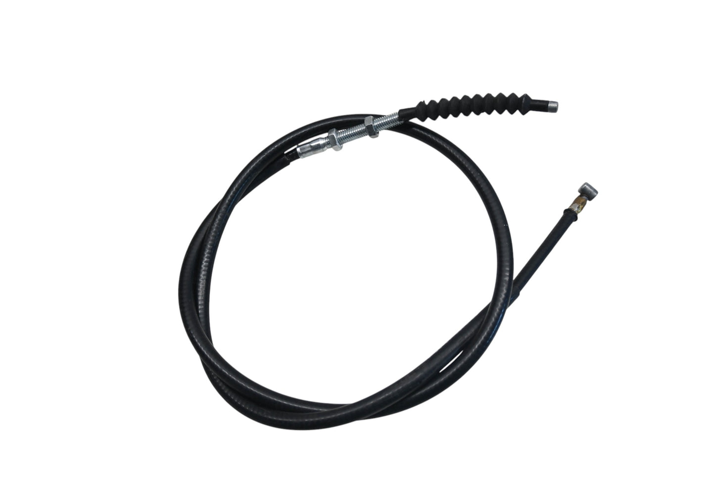 Motion Pro 70-2106, 02-0106 Clutch Cable Honda Qty 1 NOS