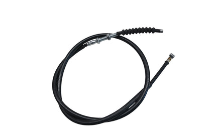 Motion Pro 70-2106, 02-0106 Clutch Cable Honda Qty 1 NOS
