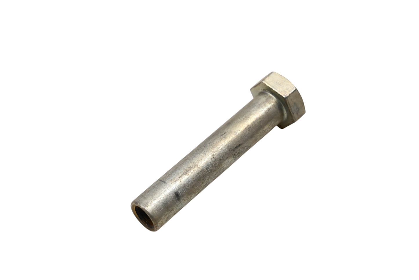 OEM Yamaha 90179-10142-00 Special Shape Nut Qty 1