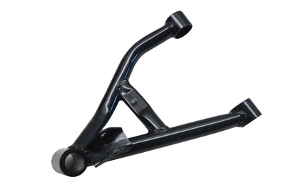 Alpha Sports 53030-131-000 Right Suspension Arm Qty 1 NOS