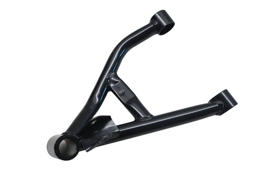 Alpha Sports 53030-131-000 Right Suspension Arm Qty 1 NOS