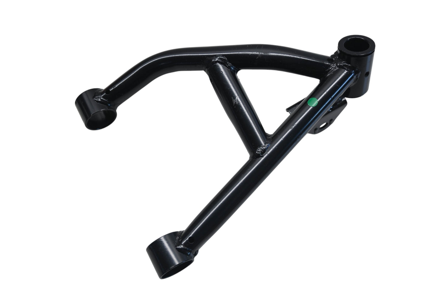 Alpha Sports 53030-131-000 Right Suspension Arm Qty 1 NOS