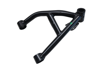 Alpha Sports 53030-131-000 Right Suspension Arm Qty 1 NOS