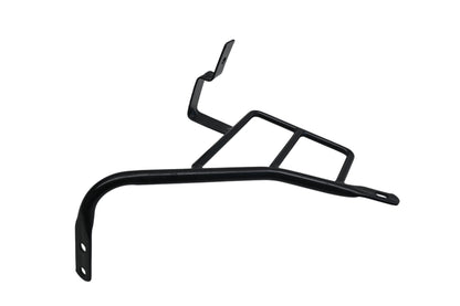 Alpha Sports 50160-131-000 Left Front Fender Fixed Plate Qty 1 NOS