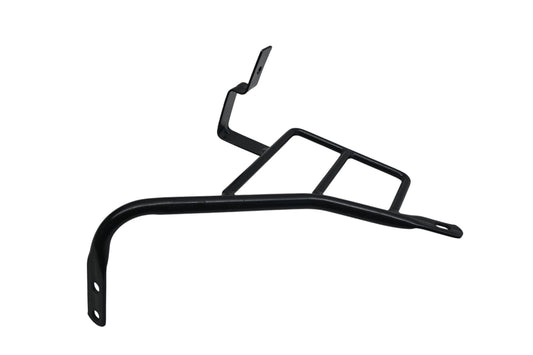 Alpha Sports 50160-131-000 Left Front Fender Fixed Plate Qty 1 NOS