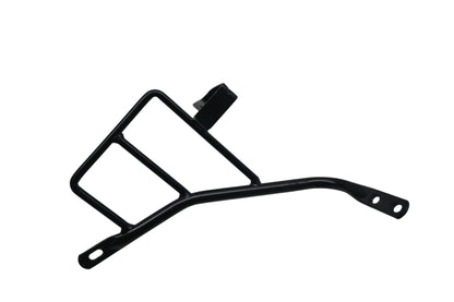 Alpha Sports 50160-131-000 Left Front Fender Fixed Plate Qty 1 NOS