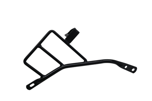 Alpha Sports 50160-131-000 Left Front Fender Fixed Plate Qty 1 NOS