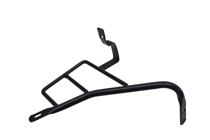 Alpha Sports 50161-131-000 Right Front Fender Fixed Plate Qty 1 NOS