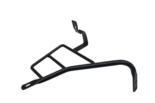 Alpha Sports 50161-131-000 Right Front Fender Fixed Plate Qty 1 NOS