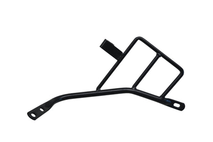 Alpha Sports 50161-131-000 Right Front Fender Fixed Plate Qty 1 NOS