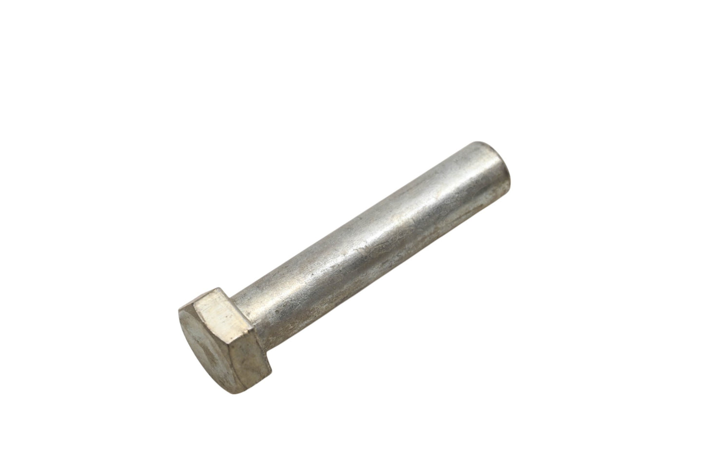 OEM Yamaha 90179-10142-00 Special Shape Nut Qty 1