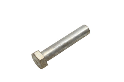 OEM Yamaha 90179-10142-00 Special Shape Nut Qty 1