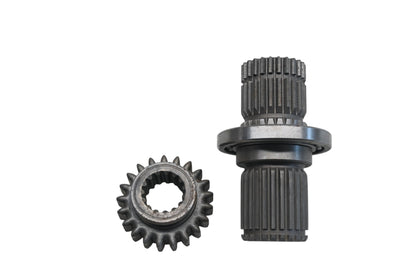 New OEM Polaris 2203282 Hub Pinion Kit Qty 1 NOS