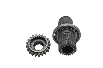New OEM Polaris 2203282 Hub Pinion Kit Qty 1 NOS