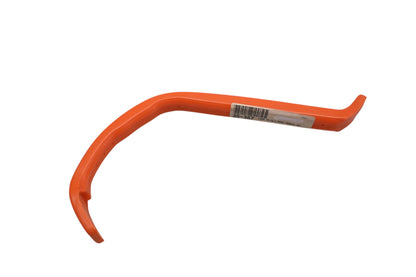 SLP 35-357 Orange Ski Loop Qty 1 NOS