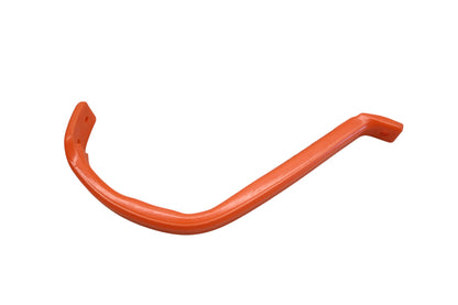 SLP 35-357 Orange Ski Loop Qty 1 NOS