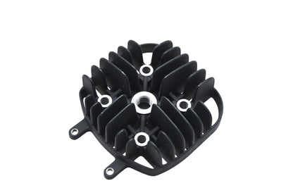 Alpha Sports 12201-155-000 Cylinder Head Qty 1 NOS