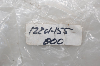 Alpha Sports 12201-155-000 Cylinder Head Qty 1 NOS