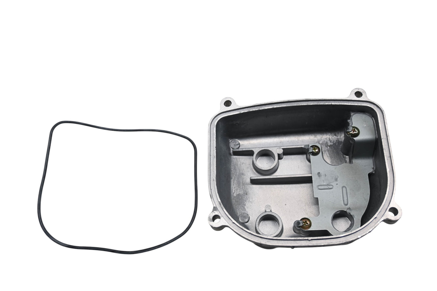 Alpha Sports 12310-119-000 Cylinder Head Cover Kit Qty 1 NOS