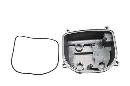 Alpha Sports 12310-119-000 Cylinder Head Cover Kit Qty 1 NOS