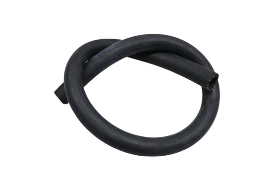 New OEM Polaris 8450050, 8450050-305 Water Hose 100cm Qty 1 NOS