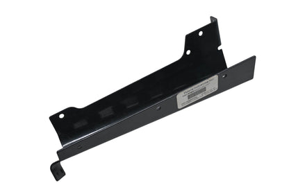 New OEM Polaris 5243154-067 Black Right Toe Clip Upper Footrest Qty 1 NOS