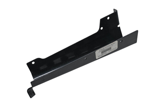 New OEM Polaris 5243154-067 Black Right Toe Clip Upper Footrest Qty 1 NOS