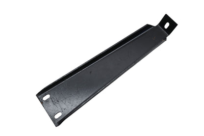New OEM Polaris 5220803 Chain Guard Qty 1 NOS
