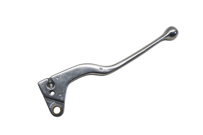 Motion Pro 14-0252 Clutch Lever Honda Qty 1 NOS