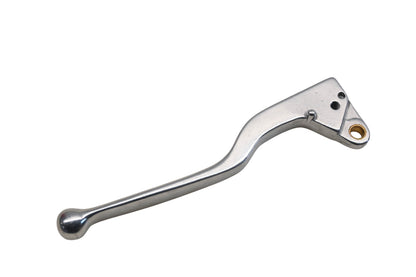 Motion Pro 14-0252 Clutch Lever Honda Qty 1 NOS